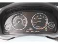 Jet Black - X3 xDrive 28i Photo No. 18