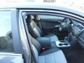 Magnetic Gray Metallic - Camry SE Photo No. 13