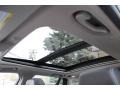 Jet Black - X3 xDrive 28i Photo No. 19