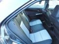 Magnetic Gray Metallic - Camry SE Photo No. 14