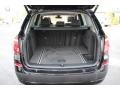 Jet Black - X3 xDrive 28i Photo No. 20