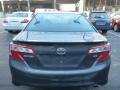 Magnetic Gray Metallic - Camry SE Photo No. 16