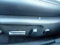 Magnetic Gray Metallic - Camry SE Photo No. 20