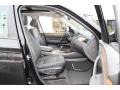 Jet Black - X3 xDrive 28i Photo No. 26