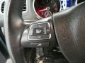 Platinum Gray Metallic - Jetta S SportWagen Photo No. 16