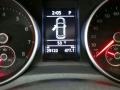 Platinum Gray Metallic - Jetta S SportWagen Photo No. 21