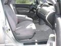 Classic Silver Metallic - Prius Hybrid Photo No. 10
