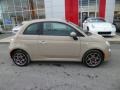 Mocha Latte (Light Brown) - 500 Sport Photo No. 12