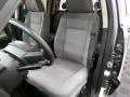 Mineral Gray Metallic - Dakota SLT Crew Cab 4x4 Photo No. 6
