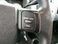 Mineral Gray Metallic - Dakota SLT Crew Cab 4x4 Photo No. 18