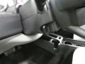 Mineral Gray Metallic - Dakota SLT Crew Cab 4x4 Photo No. 20