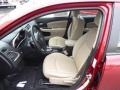 2014 Deep Cherry Red Crystal Pearl Dodge Avenger SE  photo #10