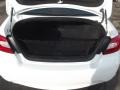 Moonlight White - M 37x AWD Sedan Photo No. 16