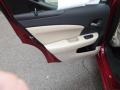 2014 Deep Cherry Red Crystal Pearl Dodge Avenger SE  photo #13