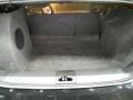 Ebony Black - Focus SEL Sedan Photo No. 4