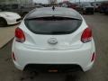 Century White - Veloster  Photo No. 10