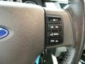 Ebony Black - Focus SEL Sedan Photo No. 17