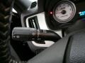 Ebony Black - Focus SEL Sedan Photo No. 18