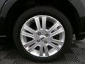 Ebony Black - Focus SEL Sedan Photo No. 26