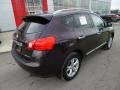 Black Amethyst - Rogue SV AWD Photo No. 11