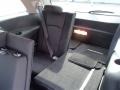 2012 Brilliant Black Crystal Pearl Dodge Journey SXT AWD  photo #12