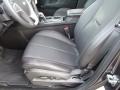 Ashen Gray Metallic - Equinox LTZ AWD Photo No. 4