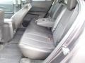 Ashen Gray Metallic - Equinox LTZ AWD Photo No. 5