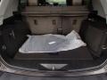 Ashen Gray Metallic - Equinox LTZ AWD Photo No. 9