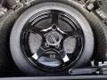 Ashen Gray Metallic - Equinox LTZ AWD Photo No. 10