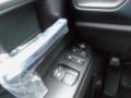 2014 Silver Ice Metallic Chevrolet Silverado 1500 WT Regular Cab 4x4  photo #23