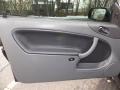 Black - 9-3 SE Convertible Photo No. 14