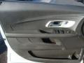 Silver Ice Metallic - Equinox LS Photo No. 6