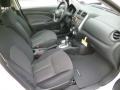 Fresh Powder White - Versa 1.6 SL Sedan Photo No. 10