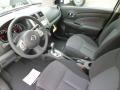 Fresh Powder White - Versa 1.6 SL Sedan Photo No. 16