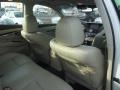 Moonlight White - M 37x AWD Sedan Photo No. 12