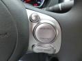 Fresh Powder White - Versa 1.6 SL Sedan Photo No. 18