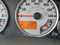 Brilliant Silver - Xterra PRO-4X 4x4 Photo No. 19