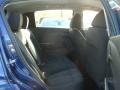 Blue Topaz Metallic - Sonic LT Hatch Photo No. 12