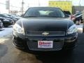 Black - Impala LT Photo No. 2