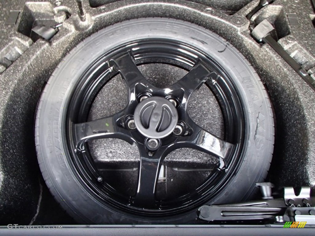 2014 Equinox LT AWD - Silver Ice Metallic / Light Titanium/Jet Black photo #10
