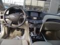 Moonlight White - M 37x AWD Sedan Photo No. 53