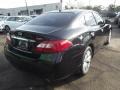 Black Obsidian - M 37x AWD Sedan Photo No. 3