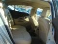 Champagne Silver Metallic - LaCrosse FWD Photo No. 12