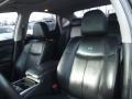 Black Obsidian - M 37x AWD Sedan Photo No. 9
