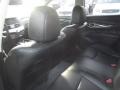 Black Obsidian - M 37x AWD Sedan Photo No. 10
