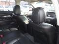 Black Obsidian - M 37x AWD Sedan Photo No. 12