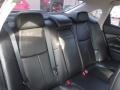 Black Obsidian - M 37x AWD Sedan Photo No. 13