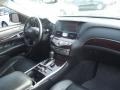 Black Obsidian - M 37x AWD Sedan Photo No. 14