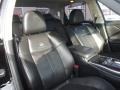 Black Obsidian - M 37x AWD Sedan Photo No. 15