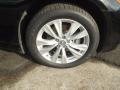 Black Obsidian - M 37x AWD Sedan Photo No. 16